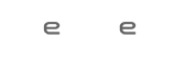 Deez Fleet Inc logo